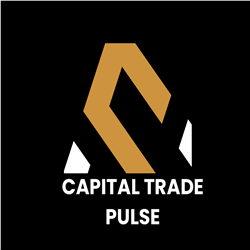 CÔNG TY TNHH CAPITAL TRADE PULSE