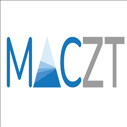 CÔNG TY TNHH MAC ZT VIỆT NAM