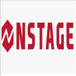 CÔNG TY TNHH N.STAGE