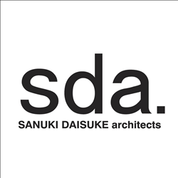 CÔNG TY TNHH KIẾN TRÚC SANUKI DAISUKE