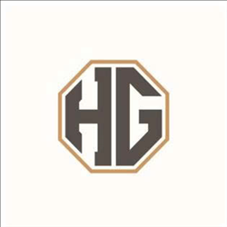 CÔNG TY TNHH ĐẦU TƯ LỢI NHUẬN HOÀNG GIA (VIỆT NAM)
