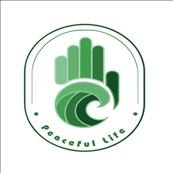 CÔNG TY CỔ PHẦN PEACEFUL LIFE VIỆT NAM