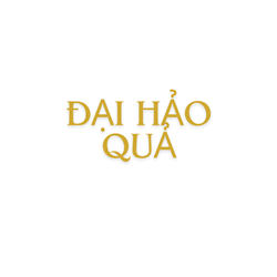 CÔNG TY TNHH DỊCH VỤ QUẢNG CÁO ĐẠI HẢO QUẢ