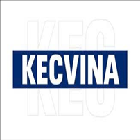 CÔNG TY TNHH KEC VINA
