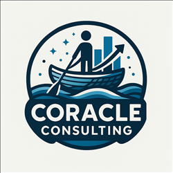 CÔNG TY TNHH CORACLE CONSULTING