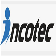 CÔNG TY TNHH INCOTEC INDUSTRIES