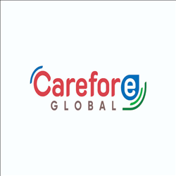 Công Ty TNHH MTV Carefore Global Việt Nam