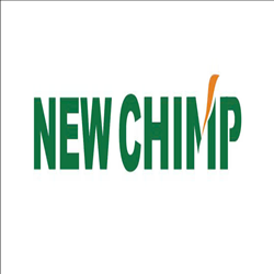 CÔNG TY TNHH QUỐC TẾ NEW CHIMP VIỆT NAM