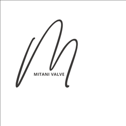 CÔNG TY TRÁCH NHIỆM HỮU HẠN MITANI VALVE VIỆT NAM