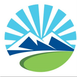 CÔNG TY TNHH H.A.N CORPORATION