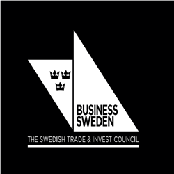 CÔNG TY TNHH BUSINESS SWEDEN VIETNAM