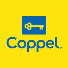 VĂN PHÒNG ĐẠI DIỆN COPPEL CORPORATION TẠI THÀNH PHỐ HỒ CHÍ MINH