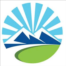 CÔNG TY TNHH ISAN FOOD AND BEVERAGE
