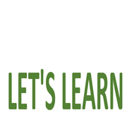CÔNG TY TNHH TRUNG TÂM ANH NGỮ LET'S LEARN
