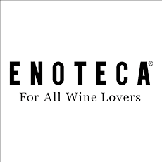 CÔNG TY TNHH ENOTECA VIỆT NAM