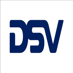 CÔNG TY TNHH DSV SOLUTIONS