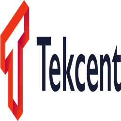 CÔNG TY TNHH TEKCENT (VIỆT NAM)