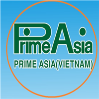 CÔNG TY TNHH PRIME ASIA (VIỆT NAM)