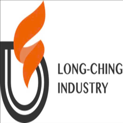 Công Ty TNHH CÔNG NGHIỆP LONG CHING