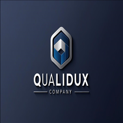 CÔNG TY TNHH QUỐC TẾ QUALIDUX VIỆT NAM