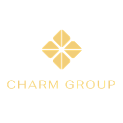 CÔNG TY CỔ PHẦN CHARM GROUP