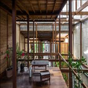 CÔNG TY CỔ PHẦN NISHIZAWA ARCHITECTS