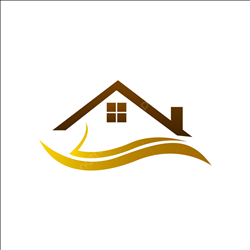 CÔNG TY TNHH QUỐC TẾ TIANLAN VIỆT NAM