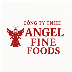 CÔNG TY TNHH ANGEL FINE FOODS