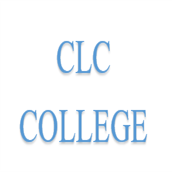 CÔNG TY CP GIÁO DỤC CLC COLLEGE