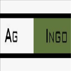 CÔNG TY TNHH MỘT THÀNH VIÊN AG INGO DESIGN STUDIO VIỆT NAM