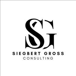 CÔNG TY TNHH TƯ VẤN SIEGBERT GROSS