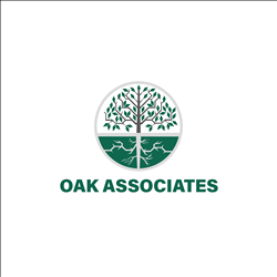 CÔNG TY TNHH OAK ASSOCIATES