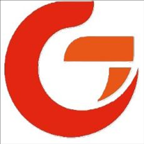 CÔNG TY TNHH EVER GAIN