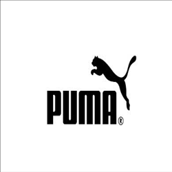 CÔNG TY TNHH PUMA SPORTS VIỆT NAM
