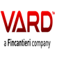 CÔNG TY TNHH VARD VŨNG TÀU