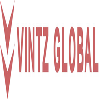 CÔNG TY TNHH VINTZ GLOBAL VIỆT NAM