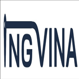 CÔNG TY TNHH I.N.G.DR VINA