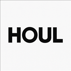 CÔNG TY TNHH HOUL
