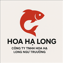 CÔNG TY TNHH HOA HẠ LONG NGƯ TRƯỜNG
