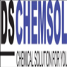 VĂN PHÒNG ĐẠI DIỆN DS CHEMSOL INC. TẠI THÀNH PHỐ HỒ CHÍ MINH