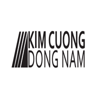 CÔNG TY TNHH KIM CƯƠNG ĐÔNG NAM