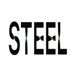 CÔNG TY TNHH HOUSE OF STEEL