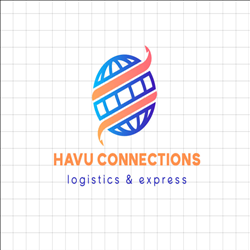 CÔNG TY TNHH HẠ VŨ CONNECTIONS