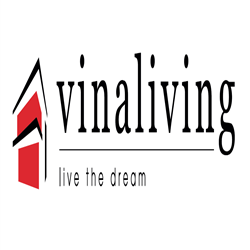 CÔNG TY TNHH VINA NAM PHÚ