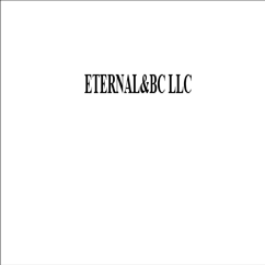 CÔNG TY TNHH ETERNAL&BC LLC