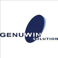 CÔNG TY CỔ PHẦN GENUWIN DC