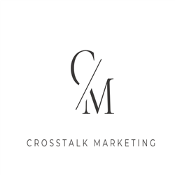 CÔNG TY TNHH CROSSTALK MARKETING