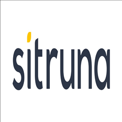 CÔNG TY TNHH SITRUNA VIỆT NAM