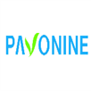 CÔNG TY TNHH PAVONINE VINA