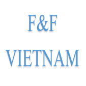 CÔNG TY TNHH F&F VIETNAM